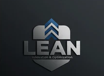 Continuous Improvements Lean Culture, trainings, Coaching