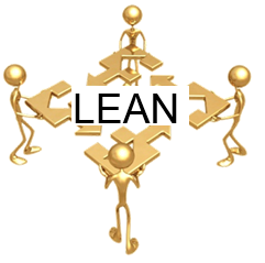 Lean Engineering