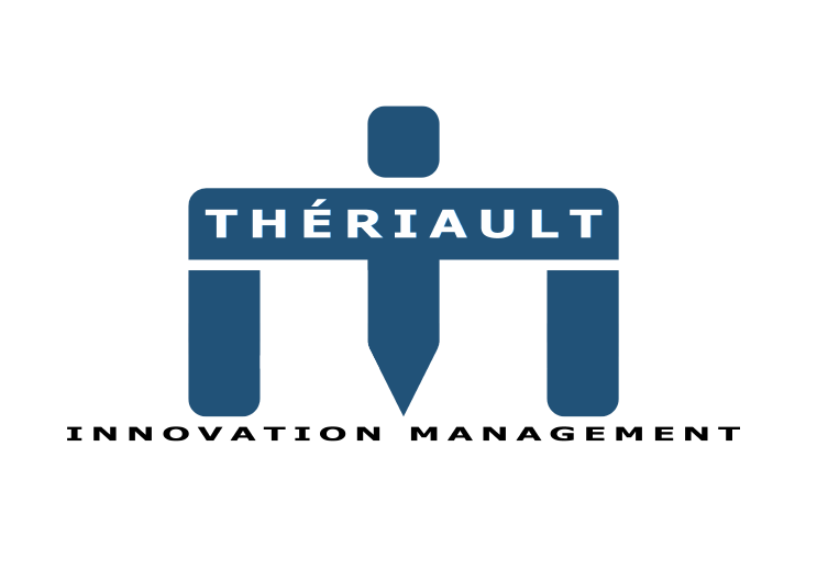 Theriault Innovation Management
