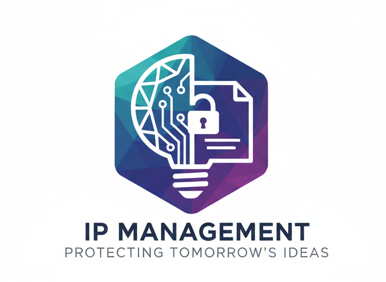 Gestion de l’Innovation et de la Propriété Intellectuelle