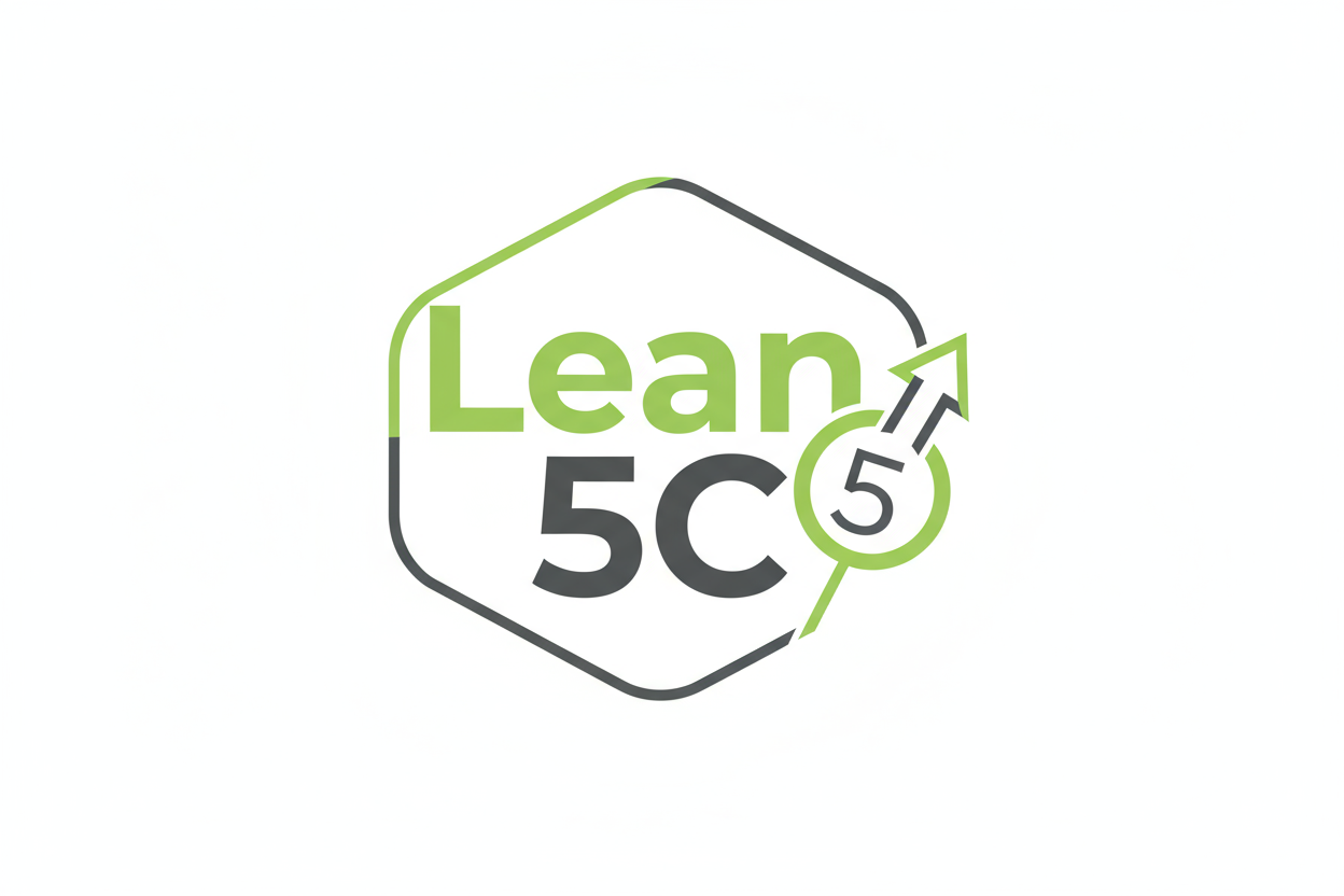 Leadership Communication 5C